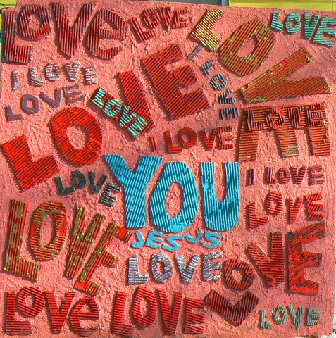 love